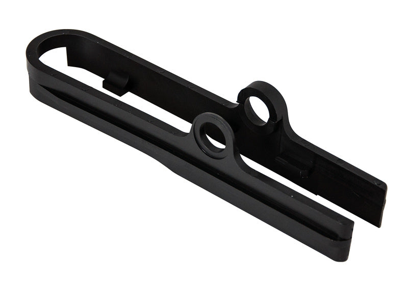 Schwingenschleifschutz Racetech schwarz Husqvarna TC85