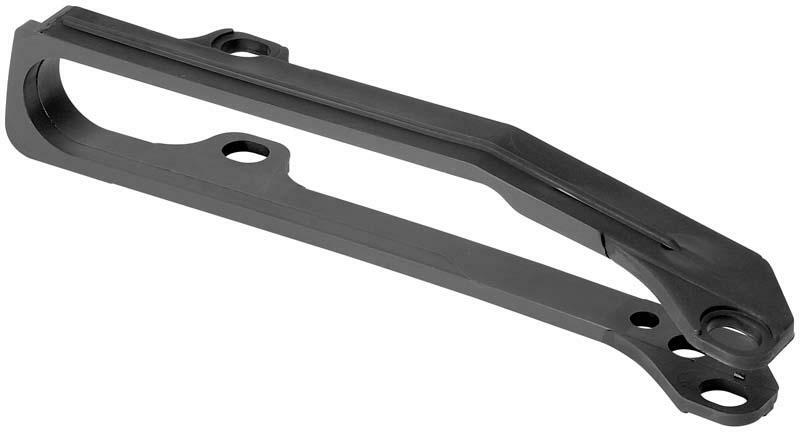 Schwingenschleifschutz RACETECH schwarz FÜR YZ/YZF/WR/WRF 1997-04