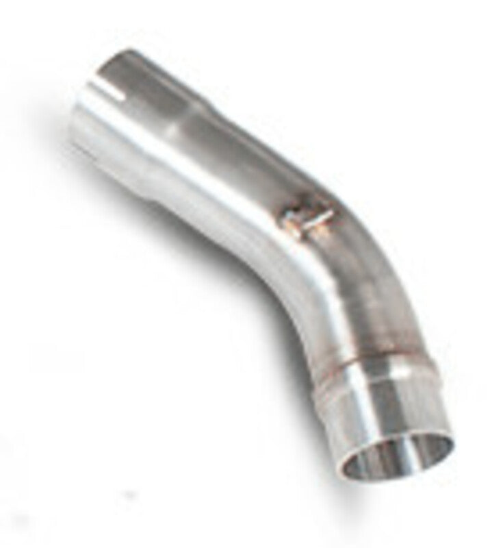 MUFFE LINKS FÜR ZZR600 1993-03