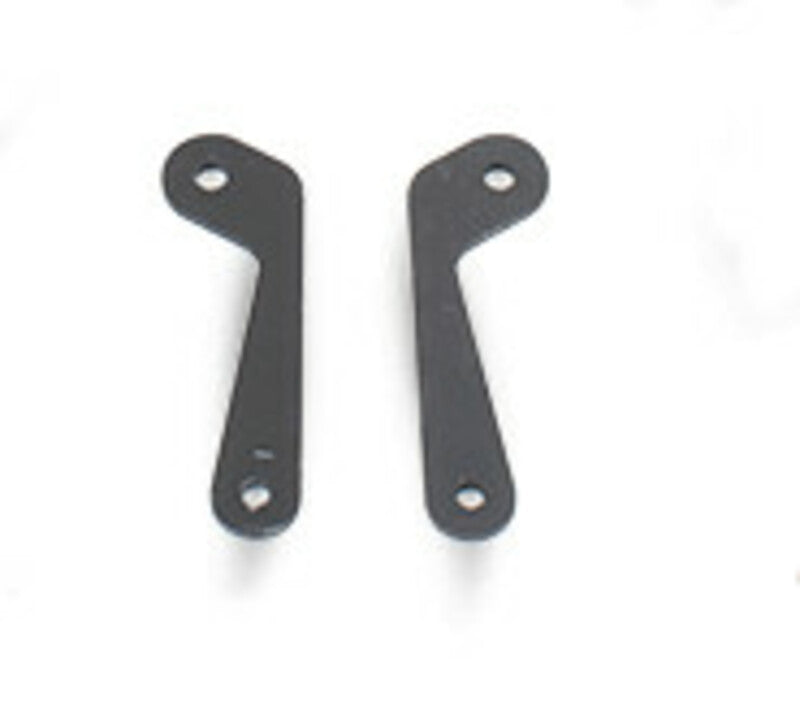 HALTER FÜR VTR1000 SP2