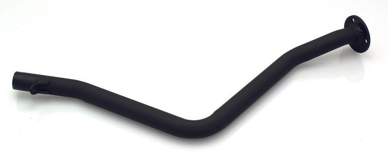 TECNIUM SCHALLDÄMPFERADAPTER FÜR YAMAHA