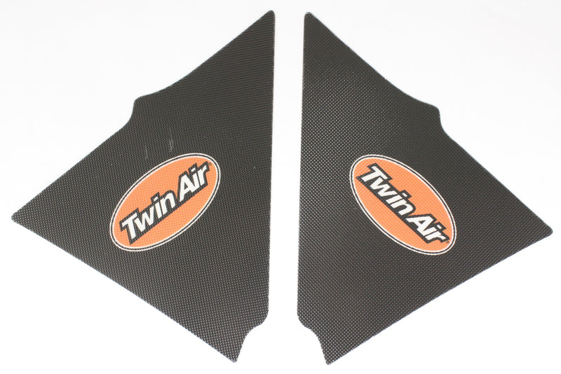 TWIN AIR ANTISLIP-LUFTFILTERKASTEN-DEKOR-SET FÜR HONDA