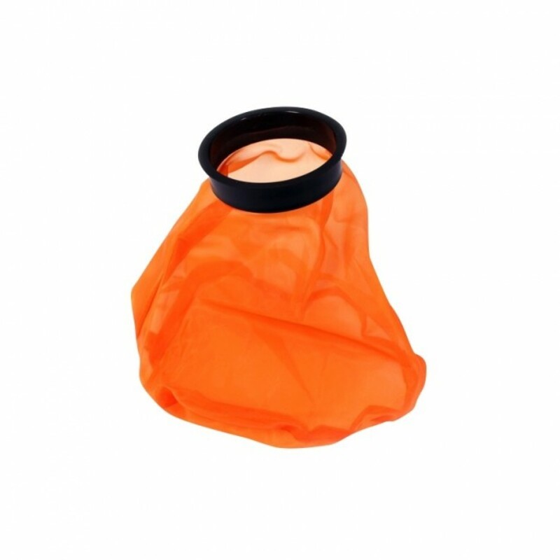 Twin Air Benzinfilter für Tankstutzen Yamaha YZ250/450-F