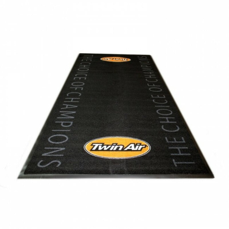 Paddockteppich TWIN AIR 200x95cm