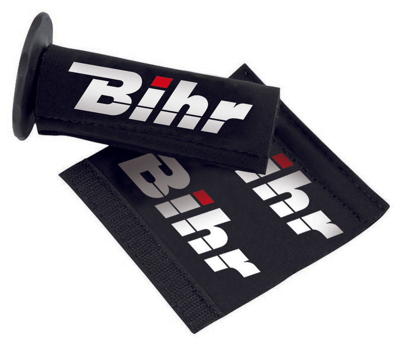 BIHR Griffschutz