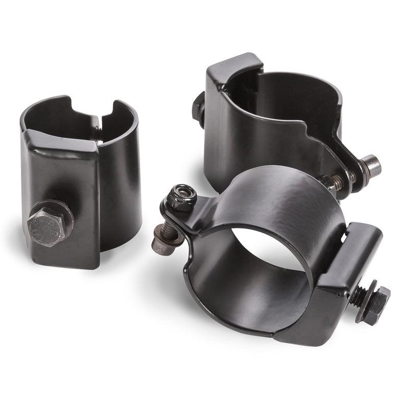 KIMPEX Ø45mm Rohrschelle