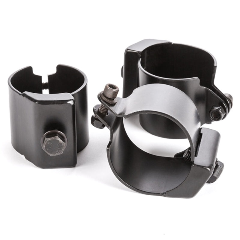 KIMPEX Ø51mm Rohrschelle