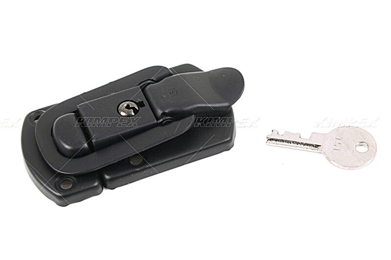 LOCK FOR CARGO/2UP KX0004 KX0001 KX0002