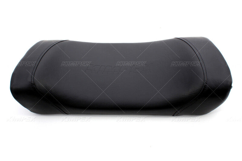 BACK CUSHION FOR KX0004