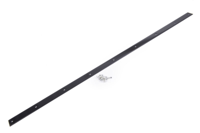 KIMPEX Click N Go Verschleißblech Stahl 152 cm