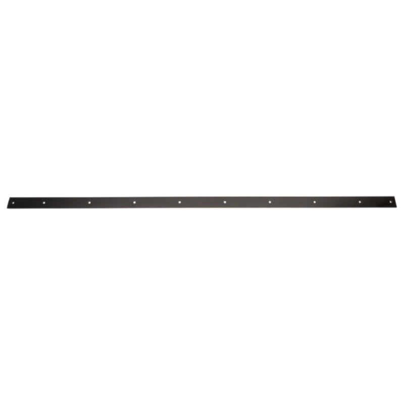 KIMPEX Click N Go Verschleißblech Stahl 168 cm