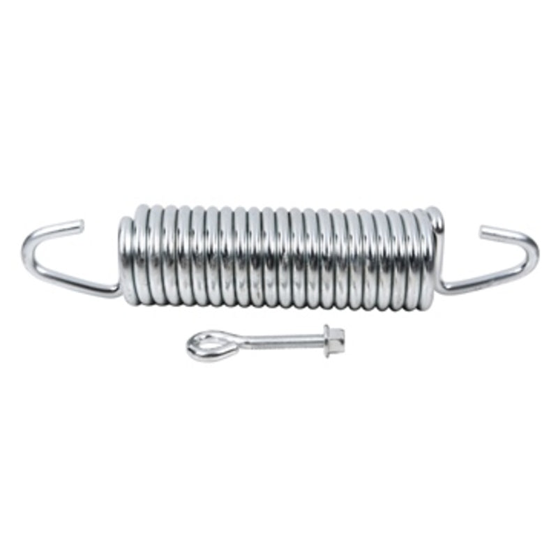 Blattfeder KIMPEX für KX4004 (stückweise)