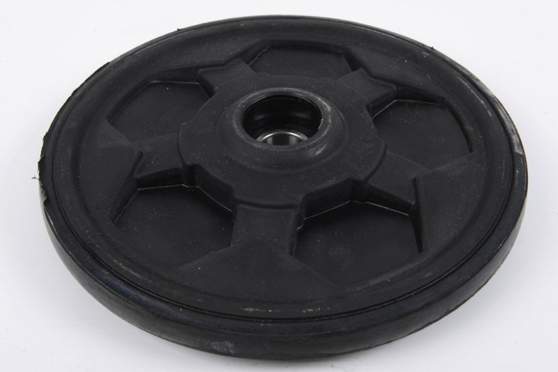 KIMPEX Commander Ersatzrad 10 mm