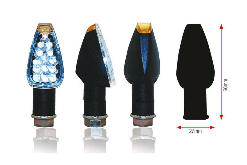 LED Blinker DESIGN