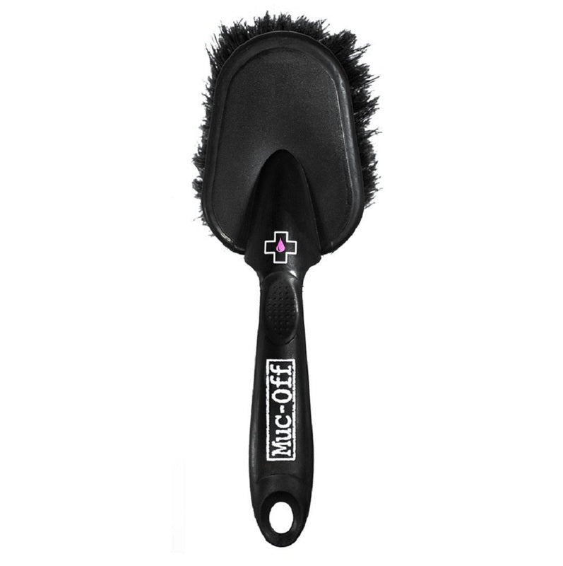 MUC-OFF Soft Washing Soft-Waschbürste