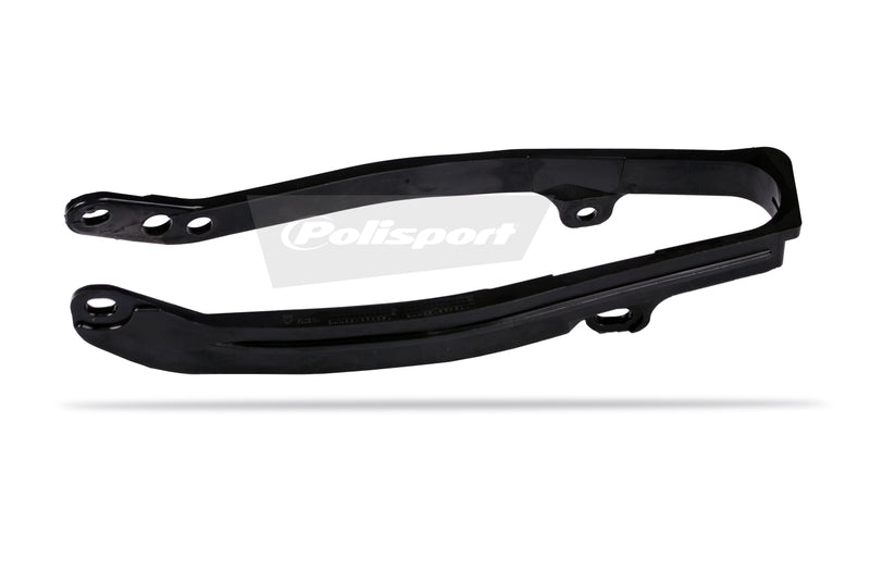 CHAIN SLIDER YZ WRF BLACK 08-13