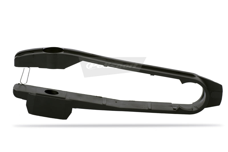 CHAIN SLIDER KTM SX EXC 98-06 BLACK