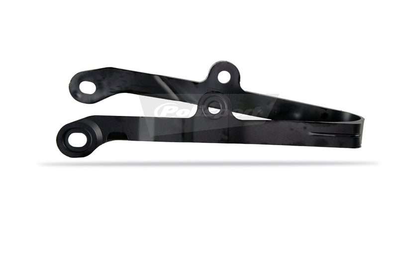 CHAIN SLIDER KX250F-450 06-08 BLACK