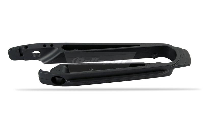 CHAIN SLIDER KTM SX EXC 07-10 BLACK