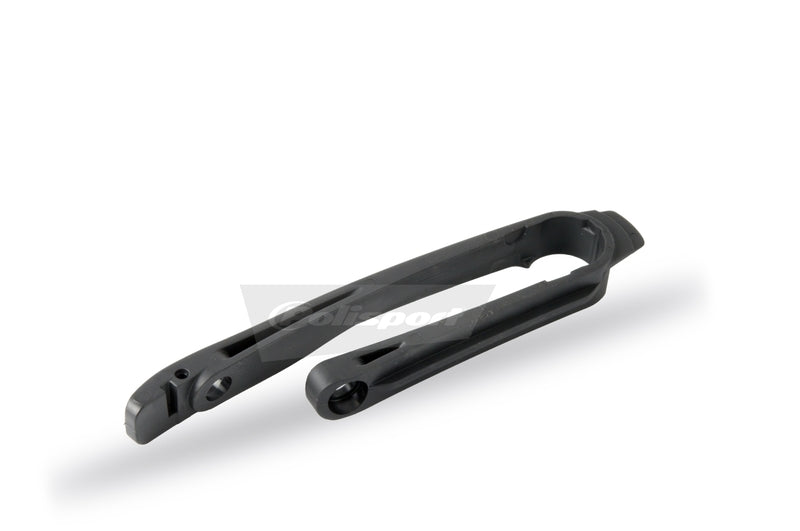 CHAIN SLIDER KTM SX-F 11-13 BLACK