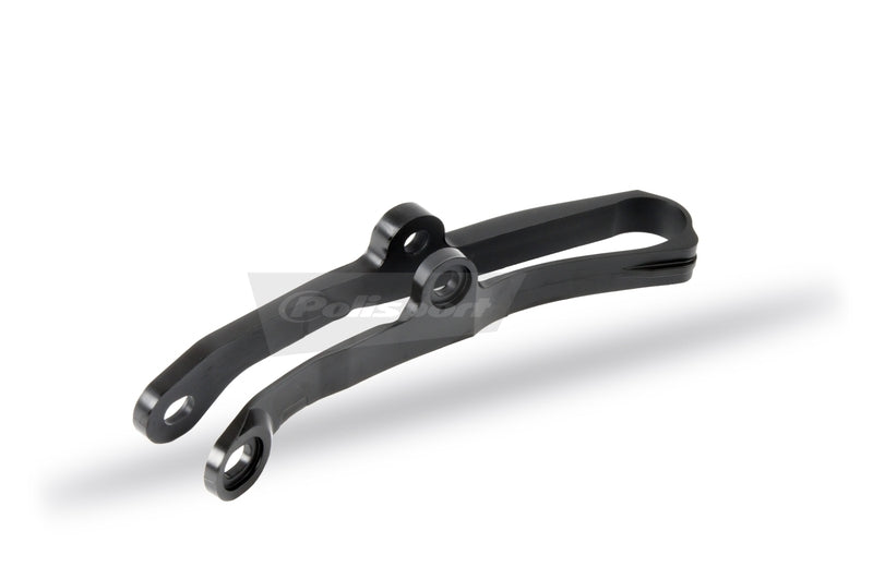 CHAIN SLIDER KX250F-450 09-13 BLACK
