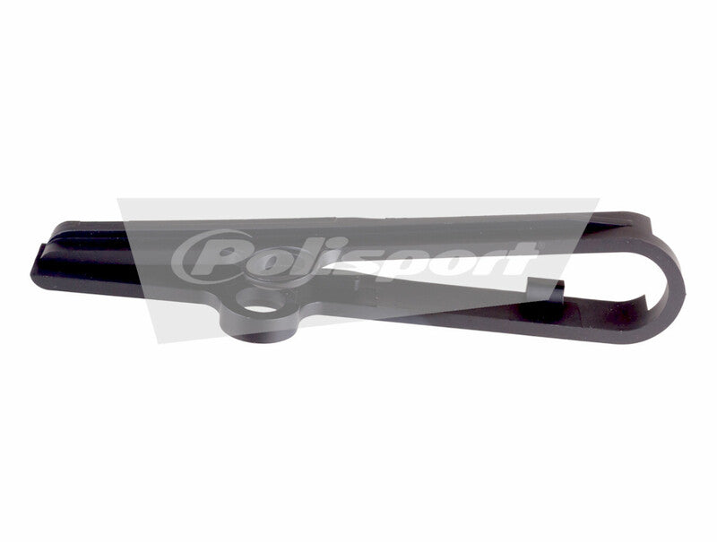 CHAIN SLIDER KTM 85 SX 03-13 BLACK