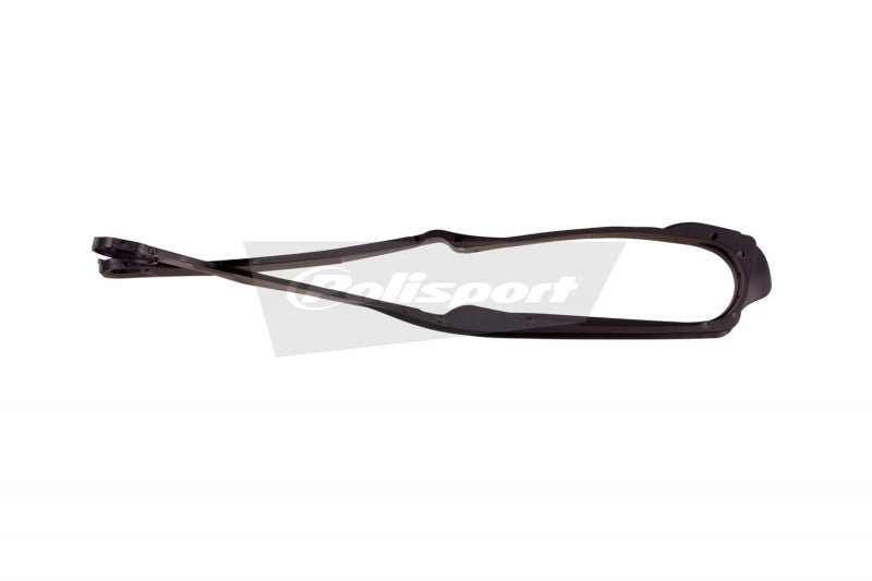 CHAIN SLIDER 450CRF 13-BLACK