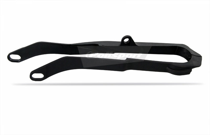 CHAIN SLIDER 450CRF 13-BLACK
