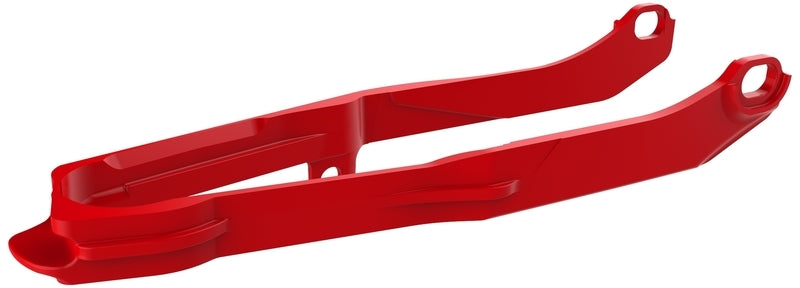 CHAIN SLIDER 450CRF 13-BLACK