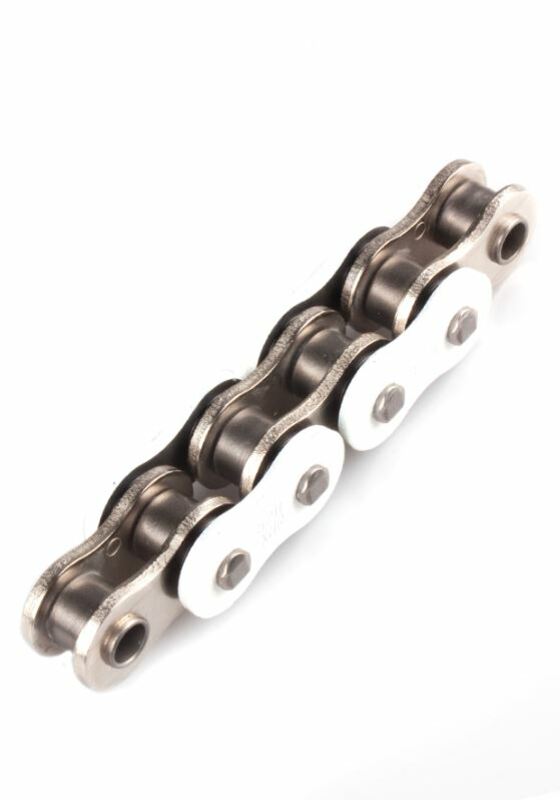 AFAM A520XHRW X-Ring Kette 520