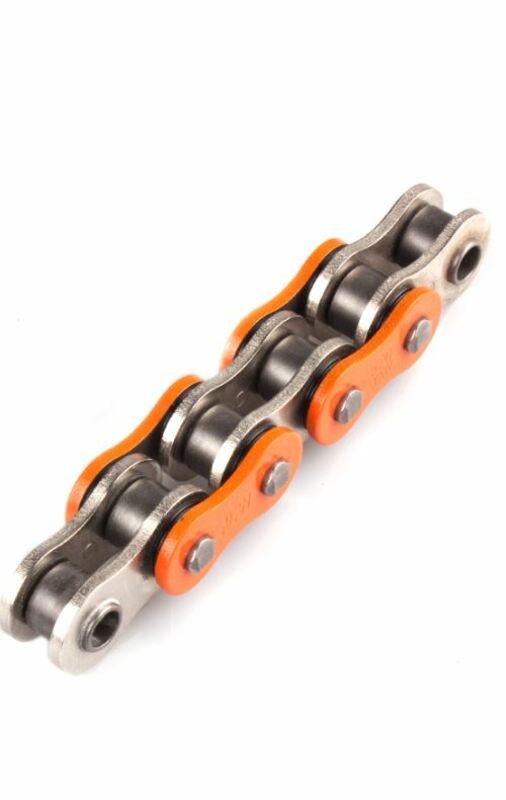 AFAM A520XRRO X-Ring Kette 520