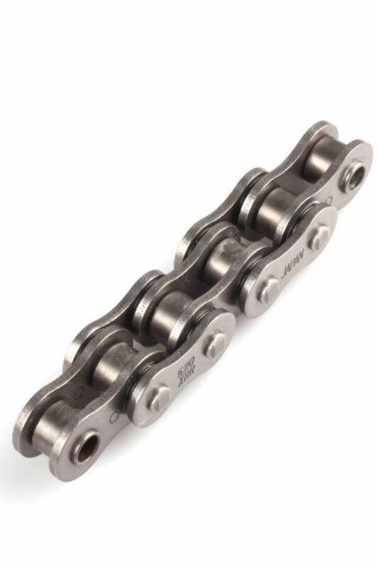 AFAM A525XRR X-Ring Kette 525