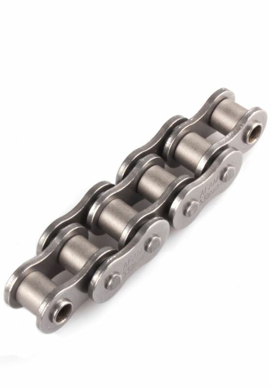 AFAM A530XMR3 Xs-Ring Kette 530