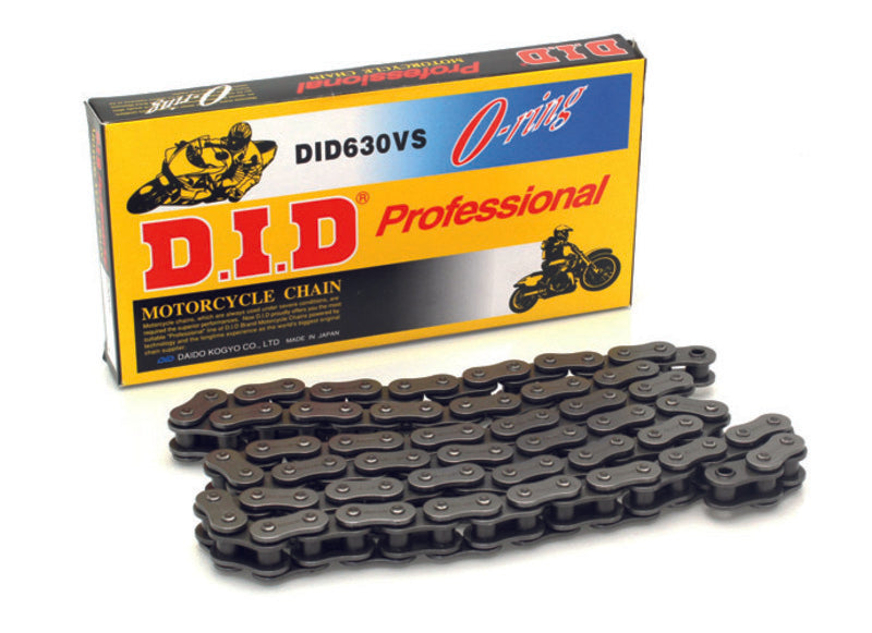 D.I.D 630VS Kette 630