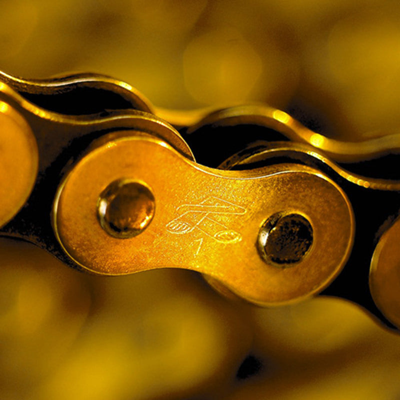 RENTHAL 420 R1 Works Kette 420