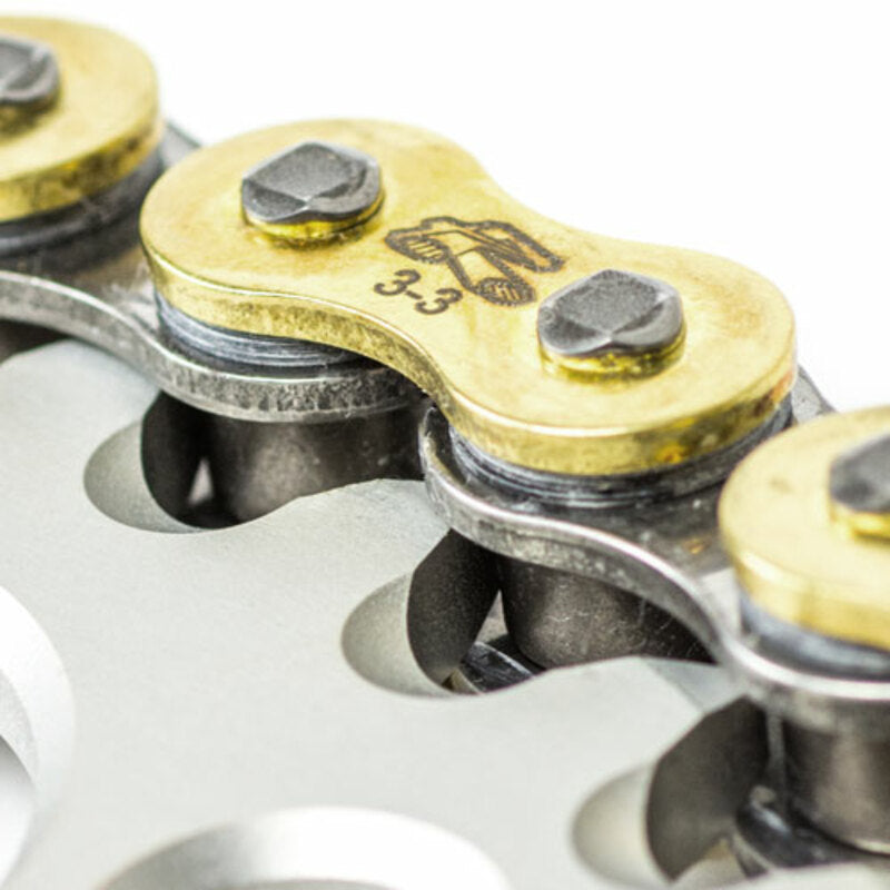 RENTHAL 520R33 SRS Ring Kette 520