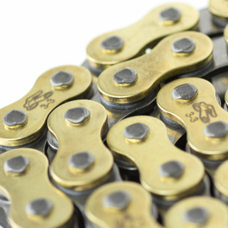 RENTHAL 520R33 SRS Ring Kette 520