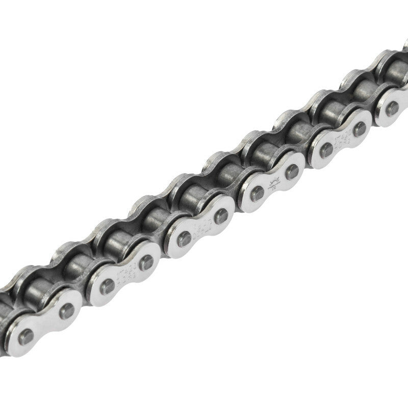 JT DRIVE CHAIN 420HDR Kette 420