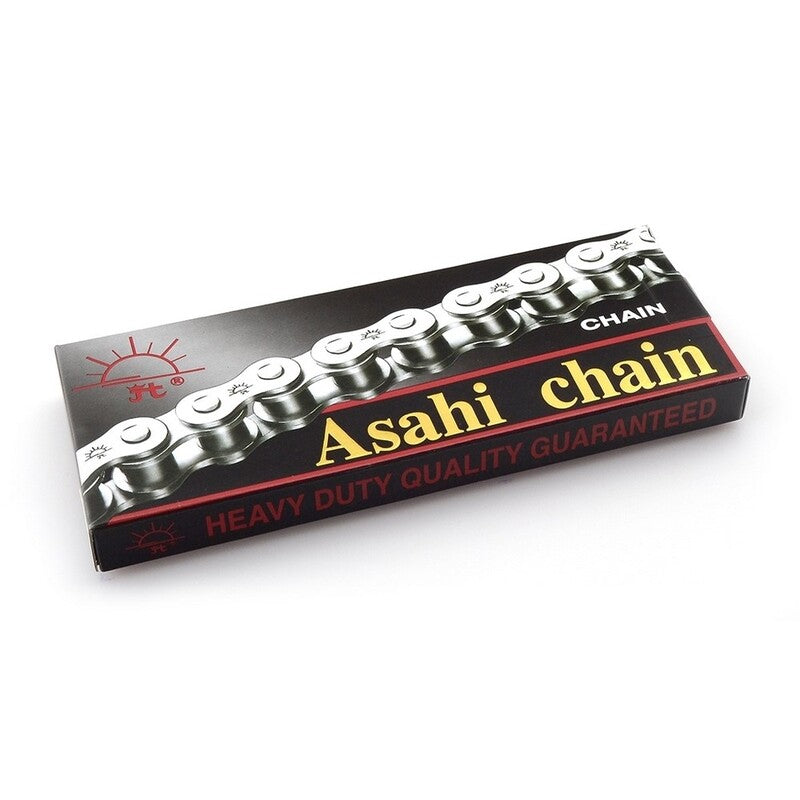 Antriebskette JT DRIVE CHAIN 428 verstärkt