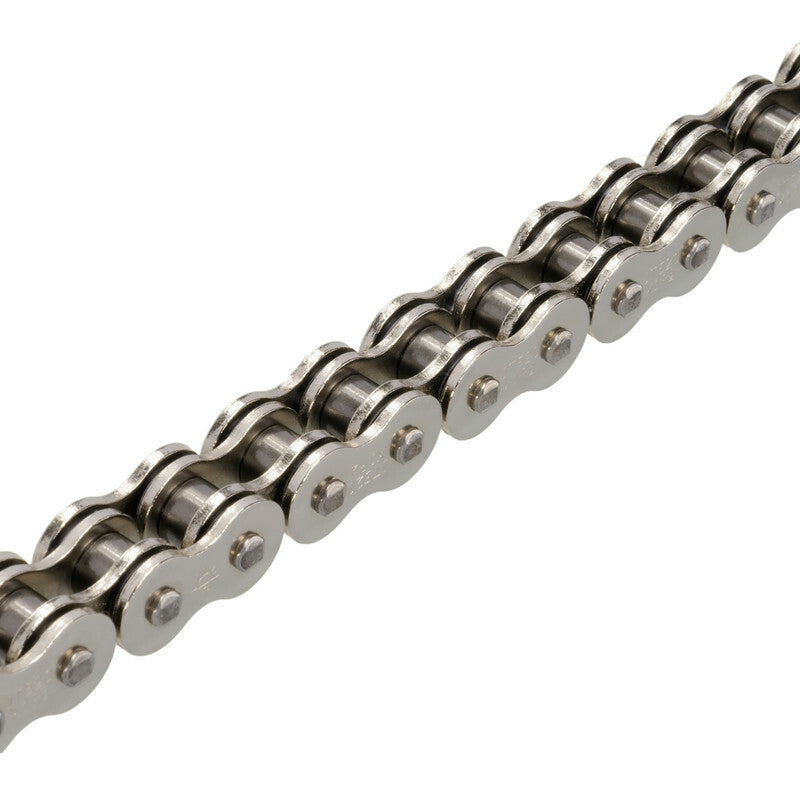 JT DRIVE CHAIN 520X1R3 X-Ring Kette 520