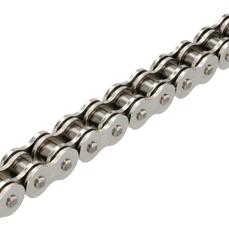JT DRIVE CHAIN 530Z3 X-Ring Kette 530