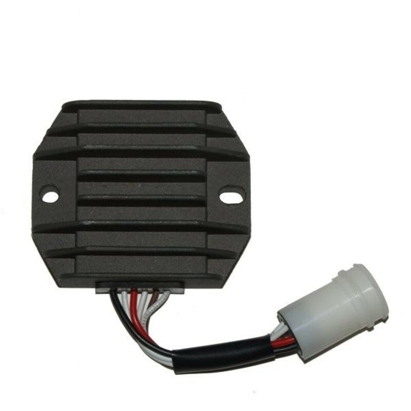 ELECTROSPORT Regler - Yamaha YFM