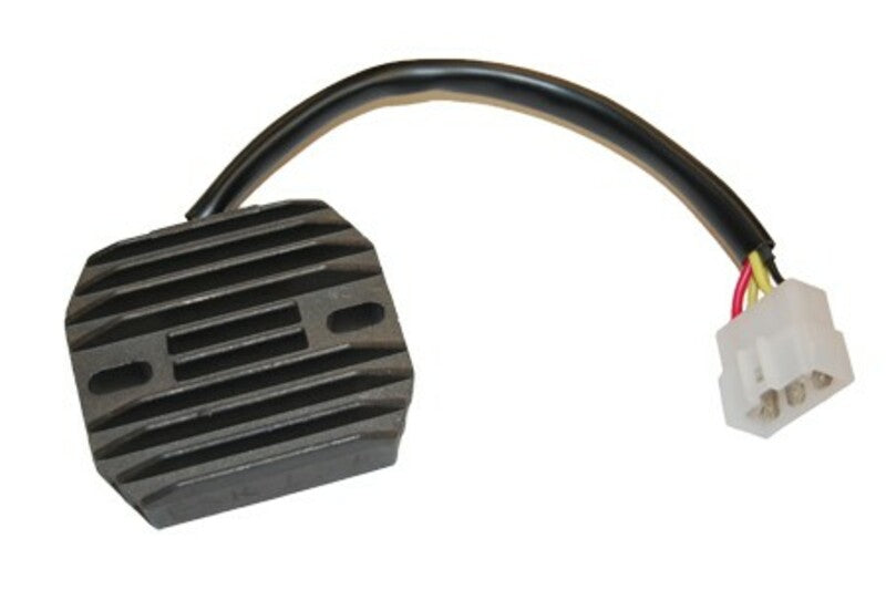 ELECTROSPORT Regler - Suzuki