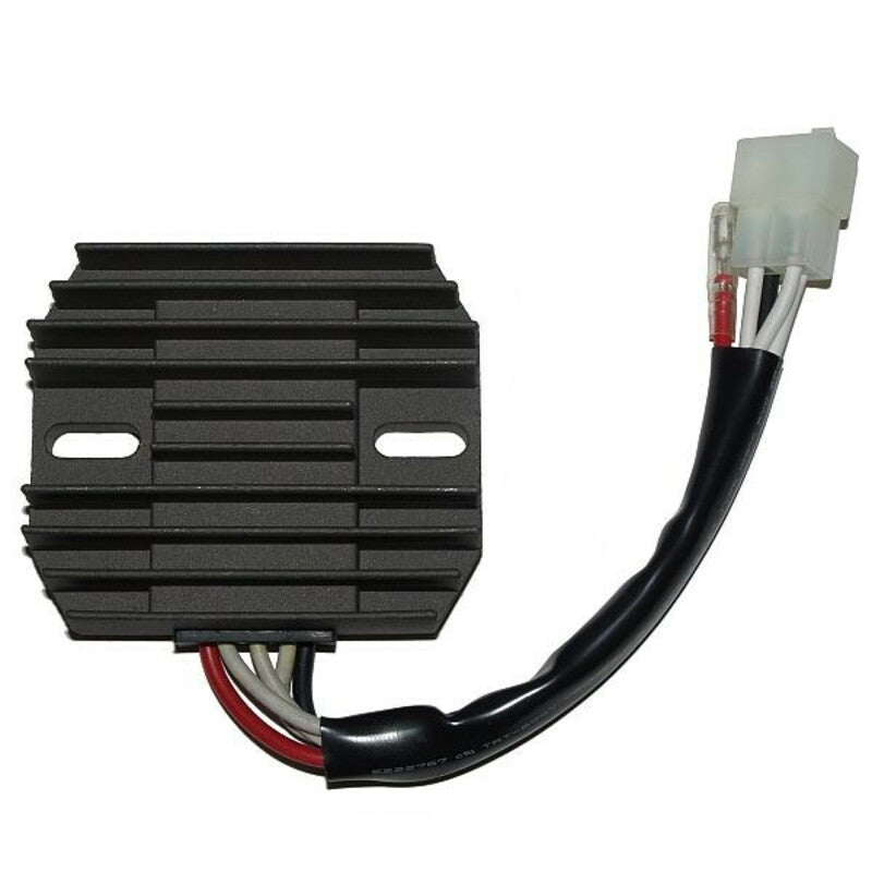 ELECTROSPORT Regler - Yamaha YFB 250/350