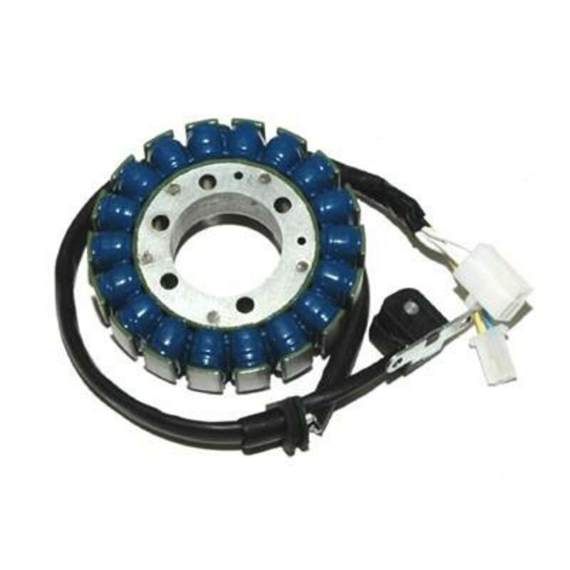 ELECTROSPORT Stator - Yamaha YZF600R