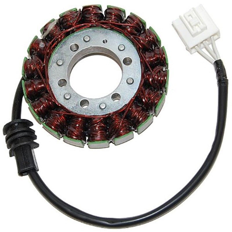 ELECTROSPORT Stator - Yamaha YZF-R6