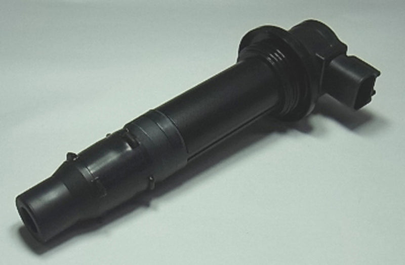 TOURMAX Zündspule Yamaha YZ-F R6