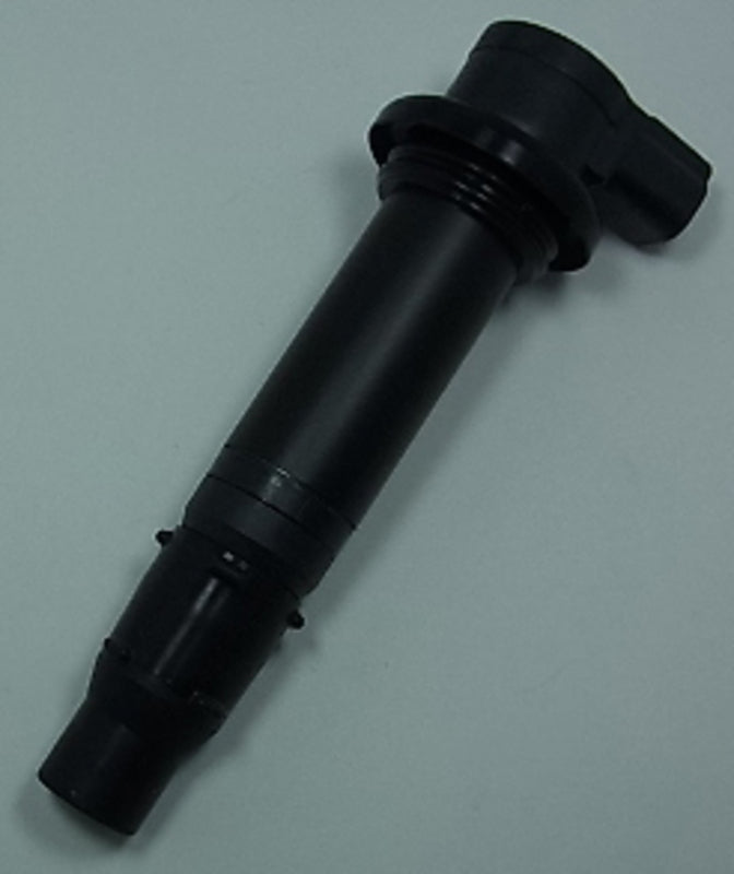 TOURMAX Zündspule Yamaha FZ8/Fazer 8