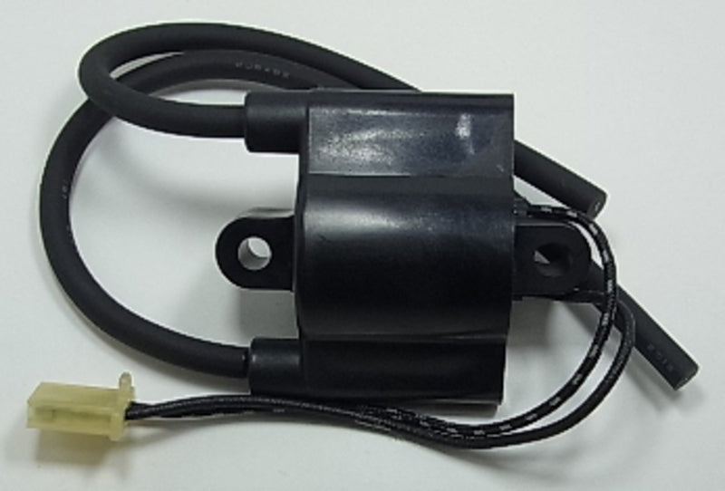 TOURMAX Zündspule Suzuki DR650SE