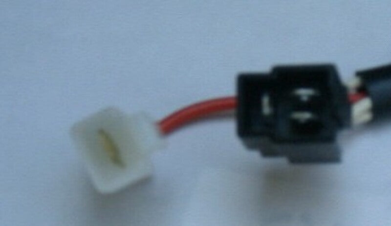 TOURMAX Regler - Yamaha Virago